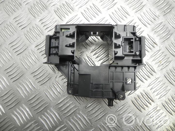 Ford S-MAX Console centrale, commande chauffage/clim AG9T13N064DF