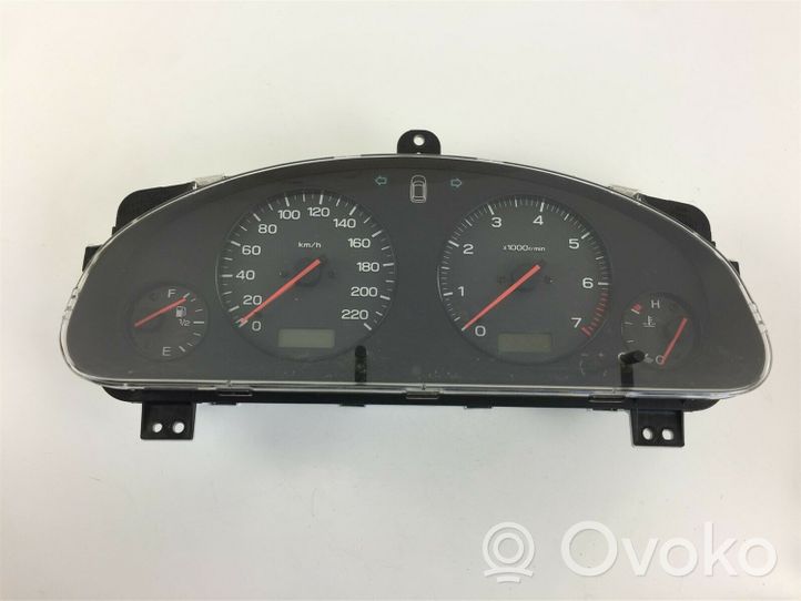 Subaru Legacy Tachimetro (quadro strumenti) 85012AE260