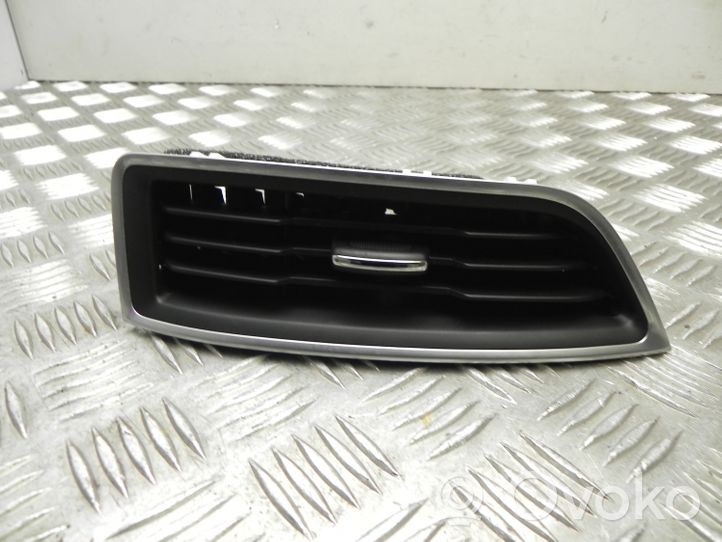 Ford Galaxy Griglia di ventilazione posteriore EM2B19C681BK