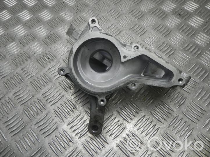 Honda Civic IX Support refroidisseur de vanne EGR BH16A