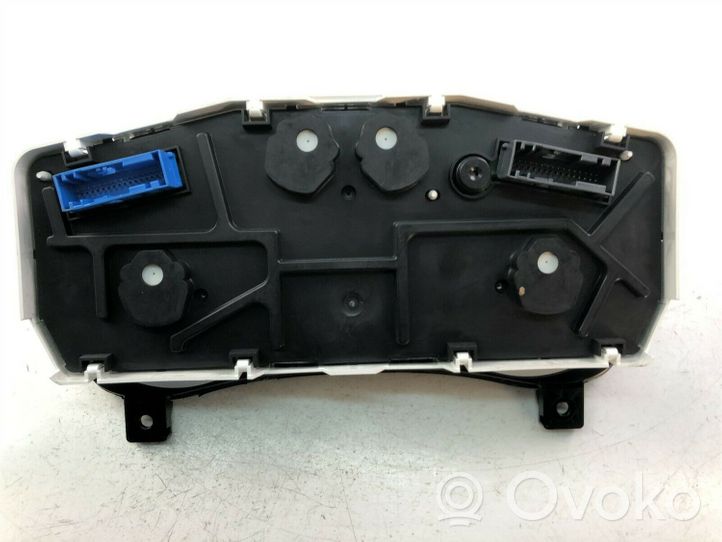 Ford Transit -  Tourneo Connect Tachimetro (quadro strumenti) 9T1T10849CE