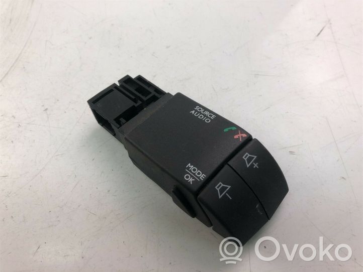 Dacia Sandero Interruttore/pulsante di controllo multifunzione 255522448R