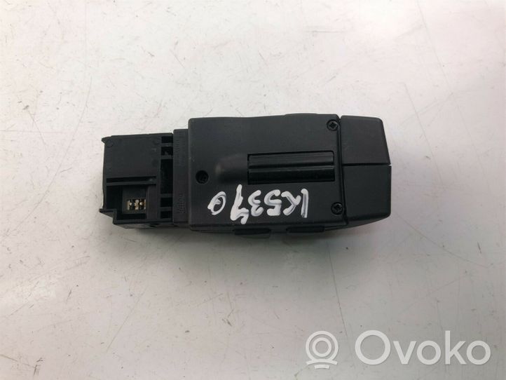 Dacia Sandero Interrupteur / bouton multifonctionnel 255522448R