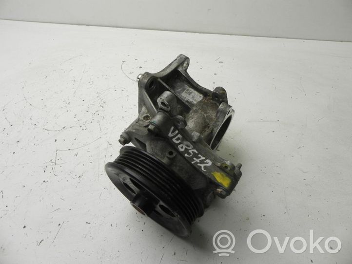 Vauxhall Viva Pompe de circulation d'eau T152530838