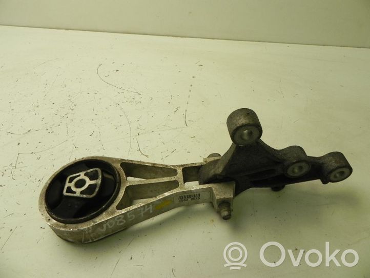 Vauxhall Viva Supporto di montaggio del motore 45622545