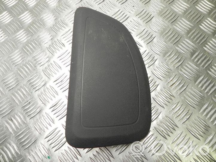 Vauxhall Corsa D Airbag laterale 13213587