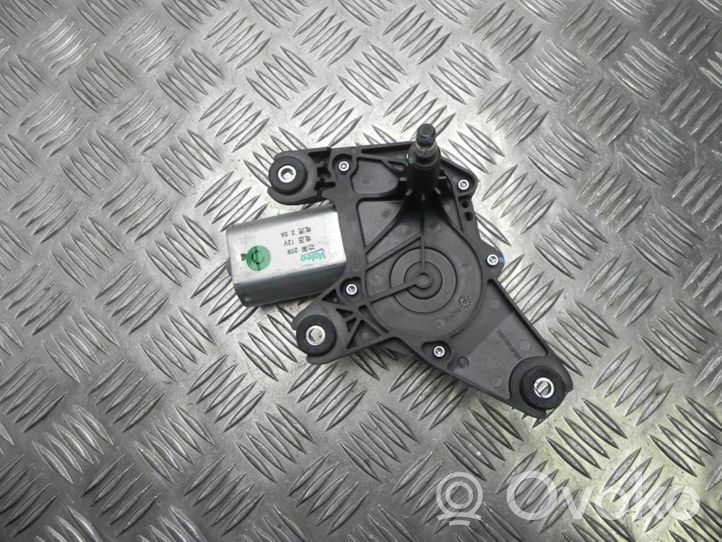 Vauxhall Mokka Wiper motor 96955193