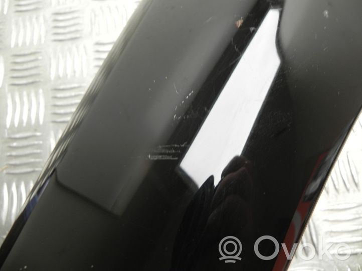 Vauxhall Corsa E Panel klimatyzacji / Ogrzewania 13428757