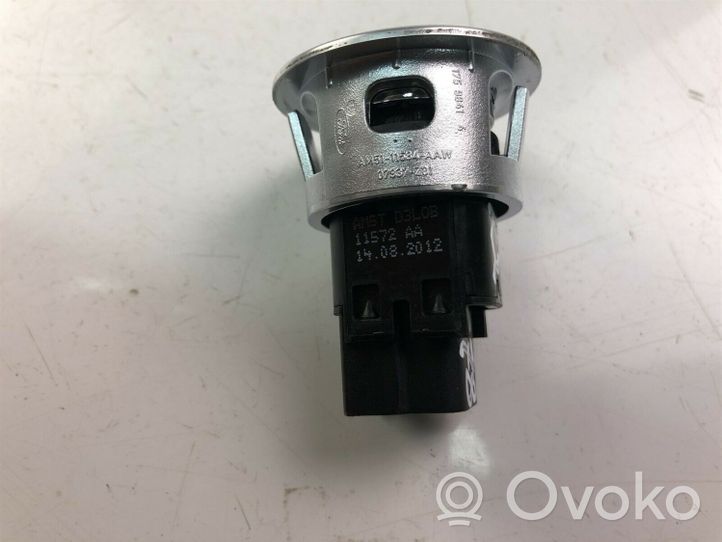 Ford Kuga II Engine start stop button switch AM5111584AAW