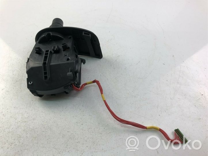 Renault Clio III Interruttore/pulsante di controllo multifunzione 88102003