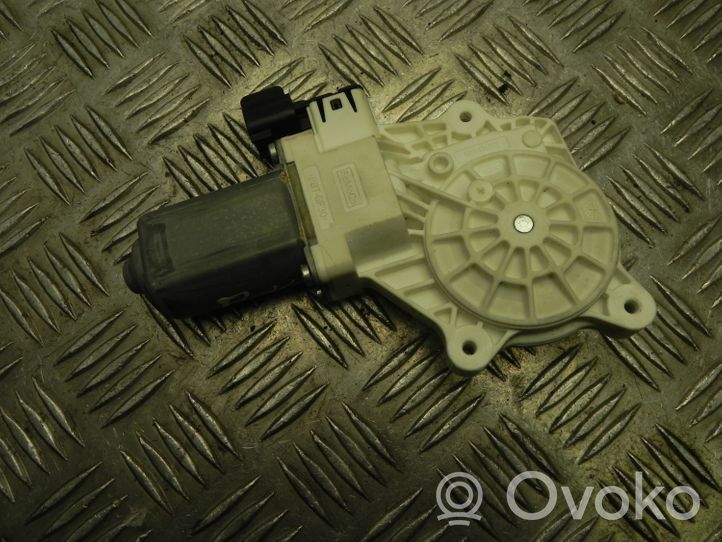 Ford Focus Moteur de lève-vitre de porte avant A65066113