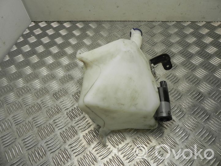 Ford Ranger Serbatoio/vaschetta liquido lavavetri parabrezza AB3917613AC