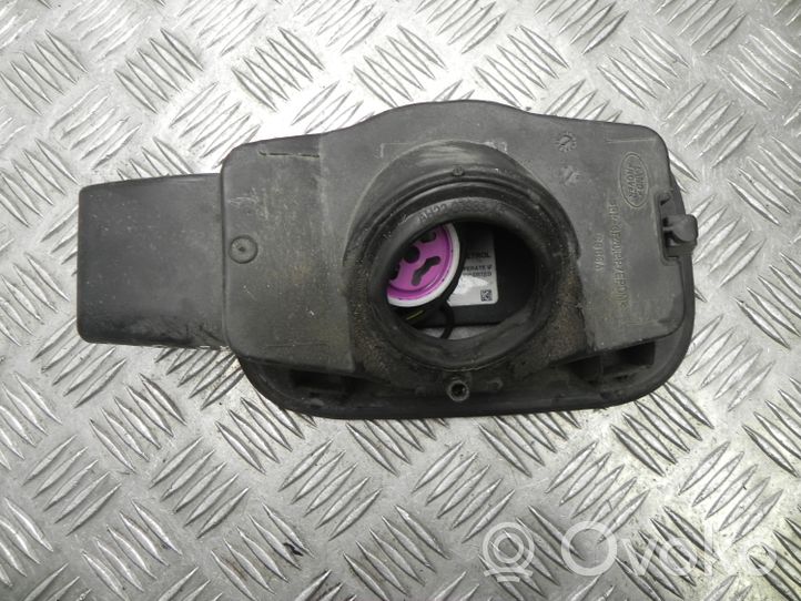 Land Rover Discovery 4 - LR4 Sportello del serbatoio del carburante 2S7A6A619AA