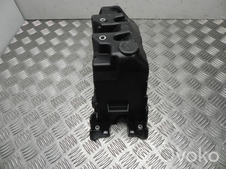 Volvo S90, V90 Mascherina climatizzatore/regolatore riscaldamento 31461454