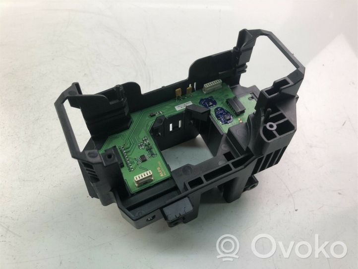 Volvo V60 Sensore angolo sterzo 31343014