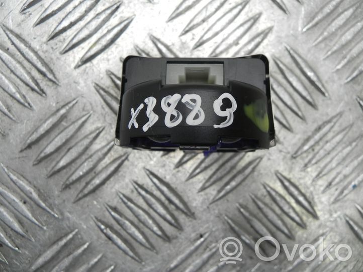 Dodge Grand Caravan Sensore pioggia 68214814