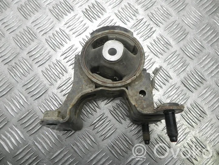 Toyota RAV 4 (XA40) Supporto di montaggio del motore 488