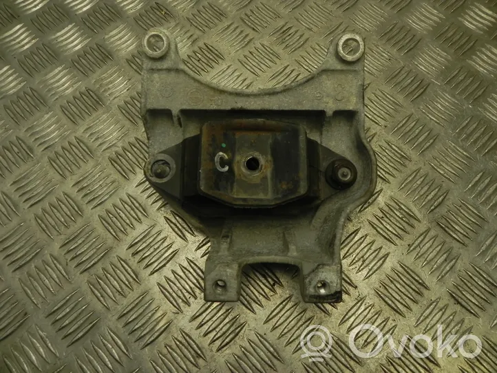 Nissan Note (E12) Supporto di montaggio del motore 26B913