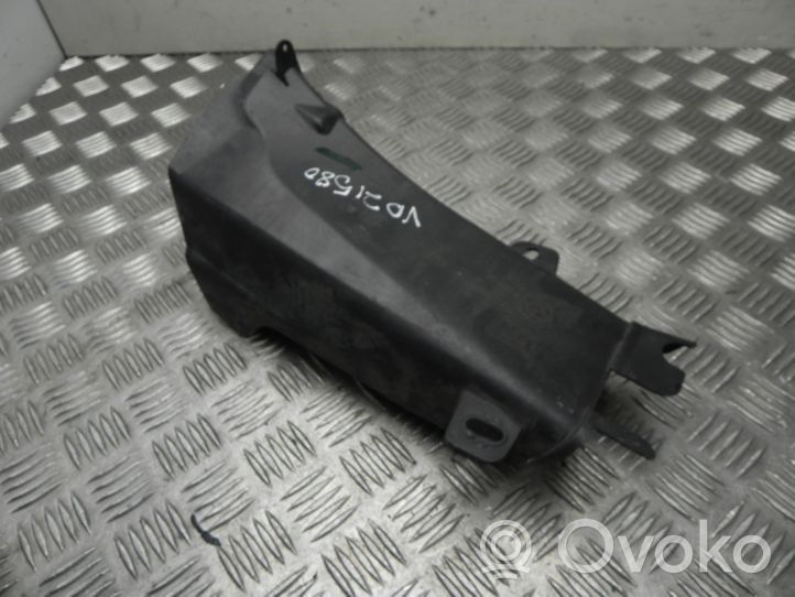 BMW X5 F15 Žarna (-os)/ vamzdis (-džiai) 7331783