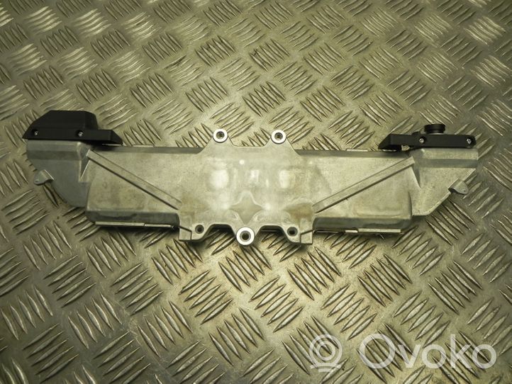 Subaru Outback (BS) Telecamera per retrovisione/retromarcia 87501AL090