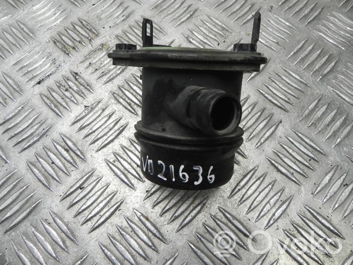 BMW 2 F22 F23 Luftgütesensor 7638457