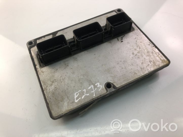 Ford F350 Other control units/modules 5C3A12A650KZC