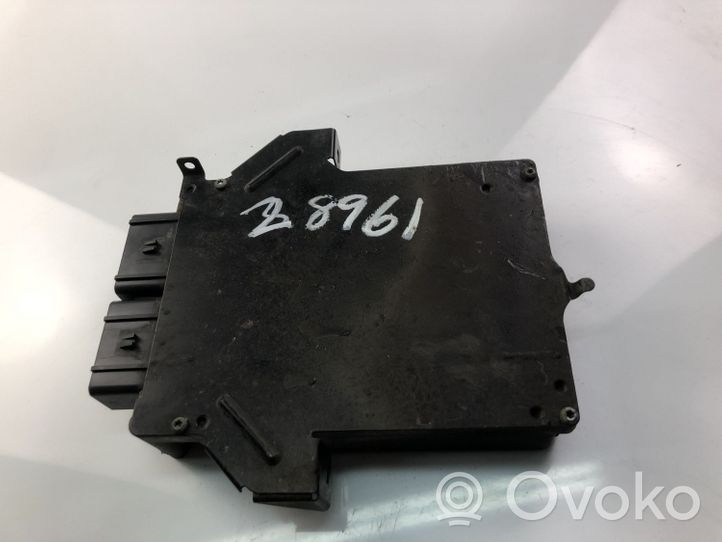 Chrysler Voyager Autres unités de commande / modules P04606233