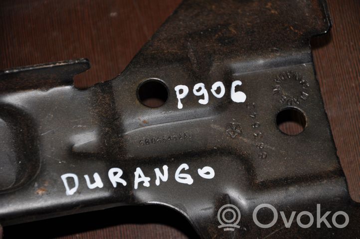 Dodge Durango Supporto (staffa) 68066452AD
