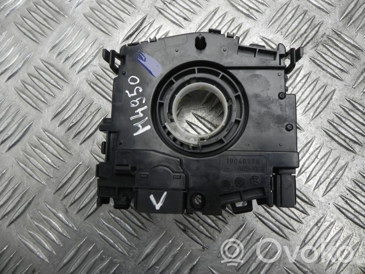 Audi A4 S4 B8 8K Innesco anello di contatto dell’airbag (anello SRS) 8K0953549E