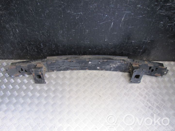 Land Rover Range Rover Sport L320 Travesaño del parachoques trasero 5H2210005