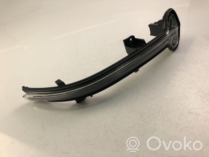 BMW 3 G20 G21 Feu clignotant répétiteur d'aile avant 7498160