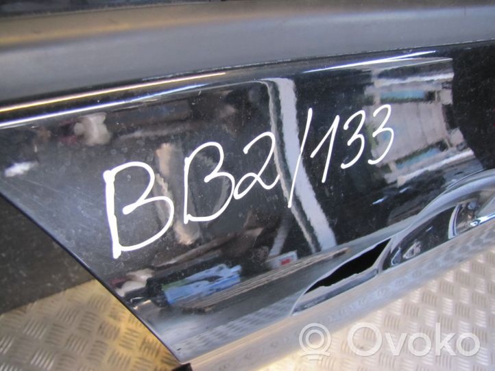 BMW 2 F45 Drzwi przednie 