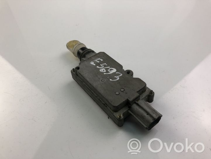 Rover 45 Unité de commande module de porte FUG000030