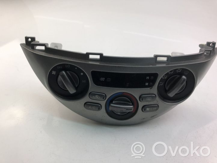 Alfa Romeo 147 Panel klimatyzacji 01560513690