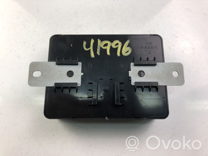 KIA Spectra Module confort 954001F400