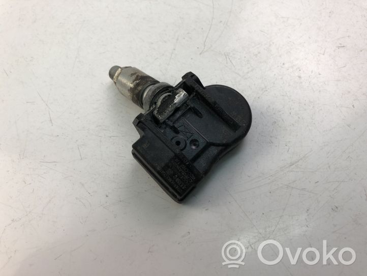 BMW 1 F20 F21 Sensore S180052056H