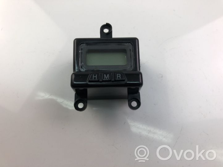 Hyundai Elantra Horloge 945102D100