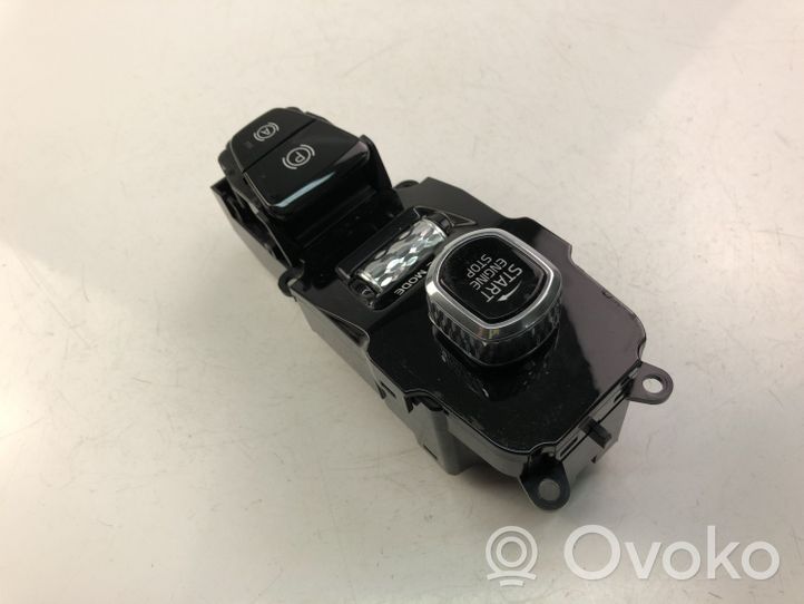 Volvo V50 Autres commutateurs / boutons / leviers P31443818