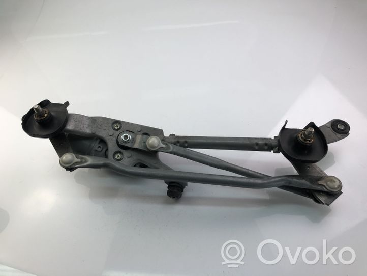 Toyota C-HR Moteur d'essuie-glace 85110F4010