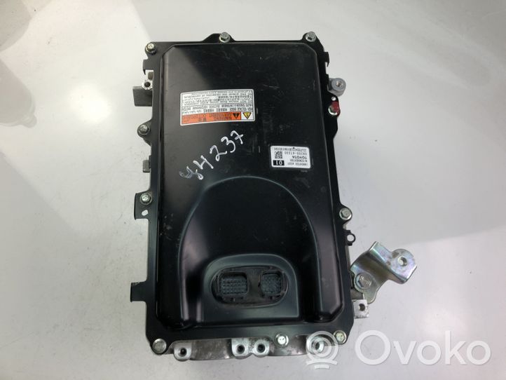 Toyota C-HR Battery G920047330