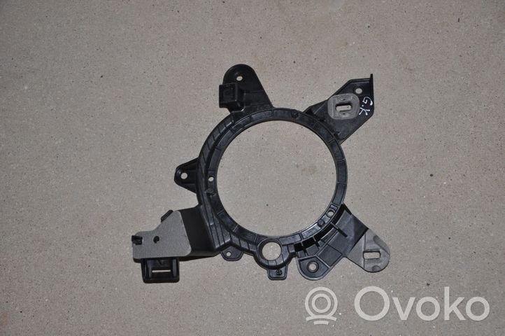 Ford Mustang VI Support, cache d'enceinte latérale FR3T48K897AD