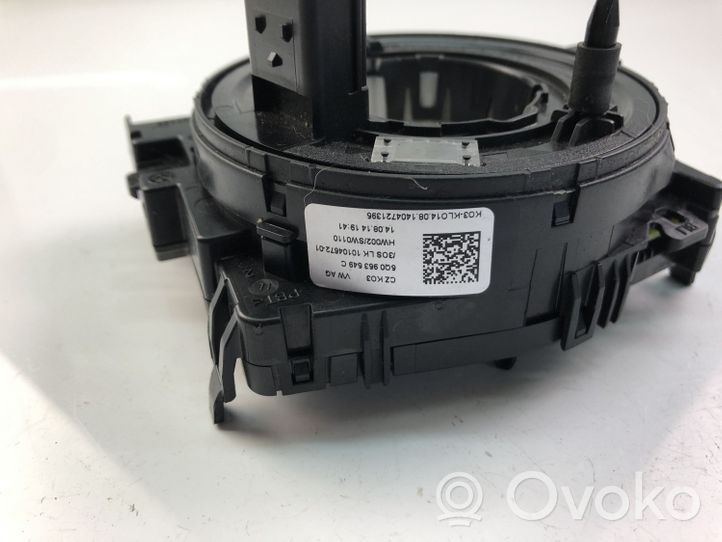 Skoda Octavia Mk1 (1U) Bedienteil Bedieneinheit Schalter Multifunktion 5Q0953549C