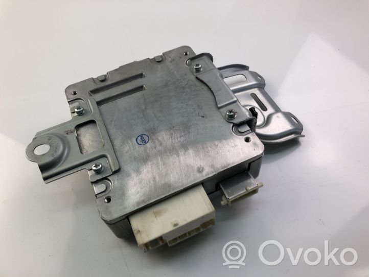 Toyota Prius+ (ZVW40) Vairo stiprintuvo valdymo blokas 8965047411