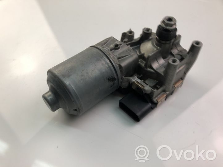 Audi A6 S6 C7 4G Motorino del tergicristallo 4G1955119