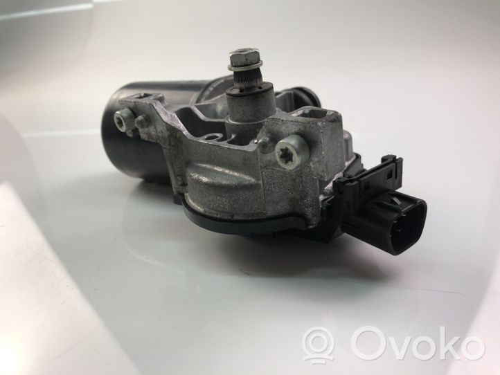 Toyota Prius (XW20) Motor del limpiaparabrisas 8511047080