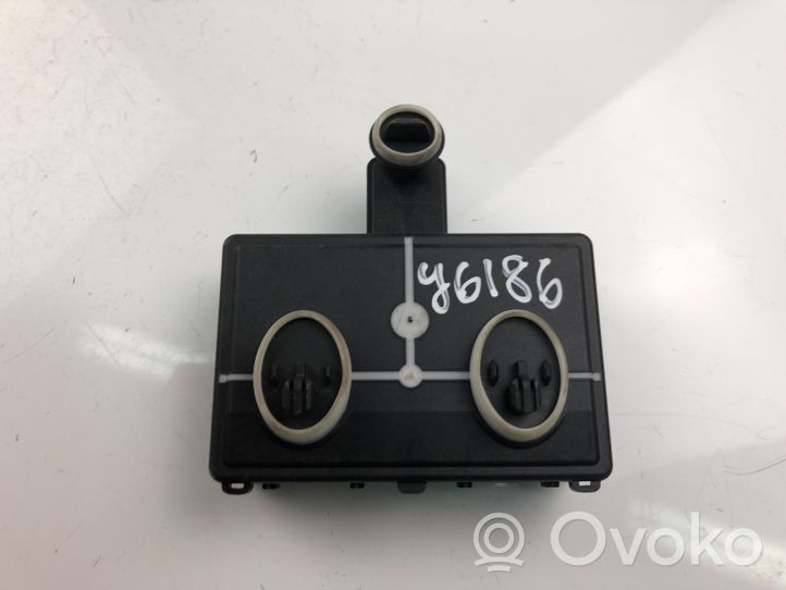 Volkswagen Tiguan Oven ohjainlaite/moduuli 5Q4959592M