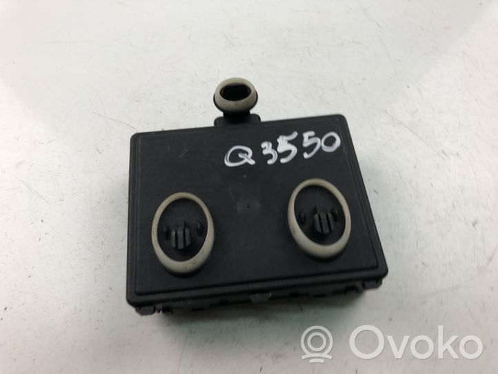 Audi A3 S3 8V Oven ohjainlaite/moduuli 5Q0959395K