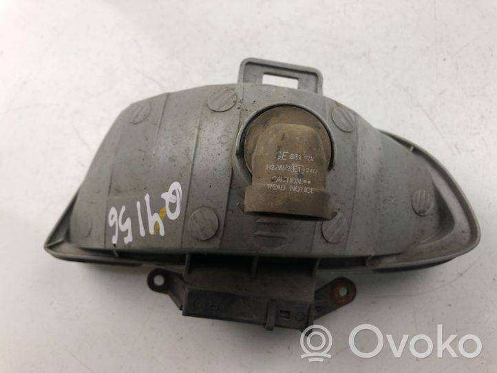 Hyundai Accent Headlight/headlamp 9220225300