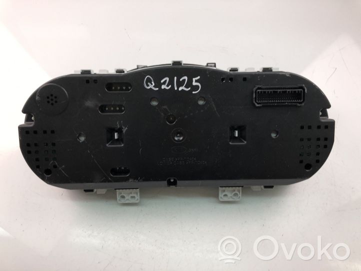 KIA Carens III Tachimetro (quadro strumenti) 94023A4220