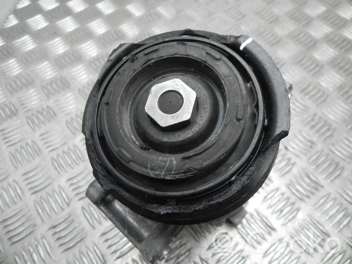 Audi Q5 SQ5 Ilmastointilaitteen kompressorin pumppu (A/C) 8T0260805E